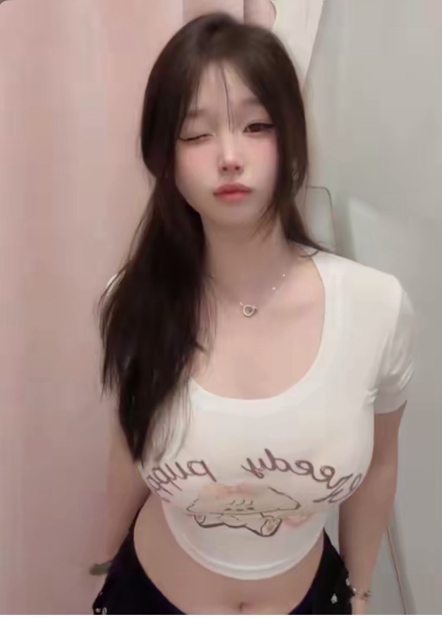 瑞安黎 微密圈付費圈子最新资源免费下载【5套图片+300视频合集】