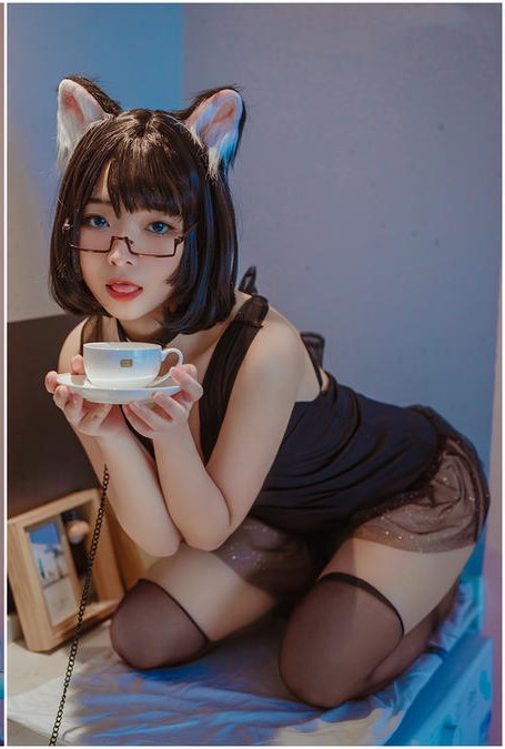 yuuhui玉汇绝密档案全收录【115套超清特辑+35部私房视频】