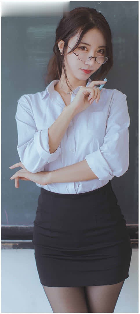 黑川肉感cos神图免费合集【70套绝美写真+未删减视频】