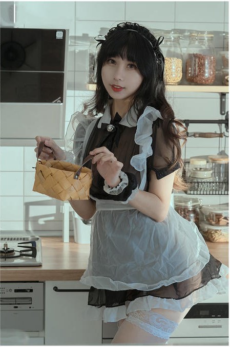 云溪溪合集最新资源免费下载【103套图片+视频合集】