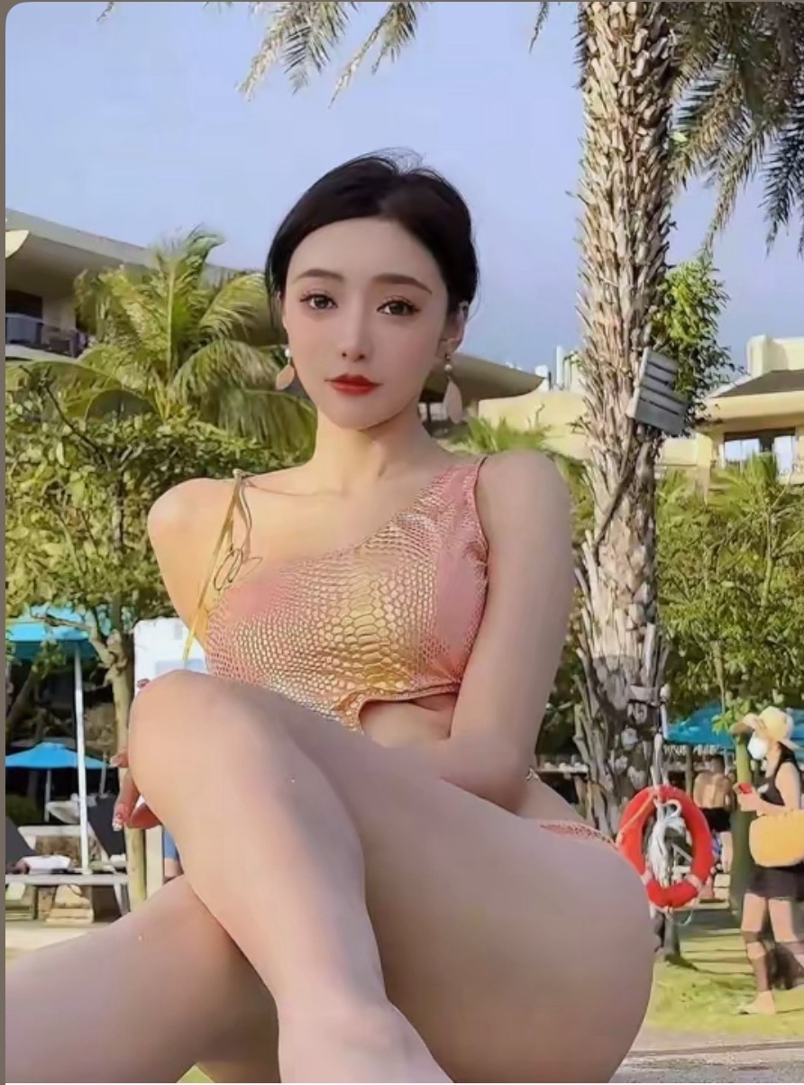 王馨瑤 内購私拍及微博等合集最新资源免费下载【100+套图片+3部视频合集】