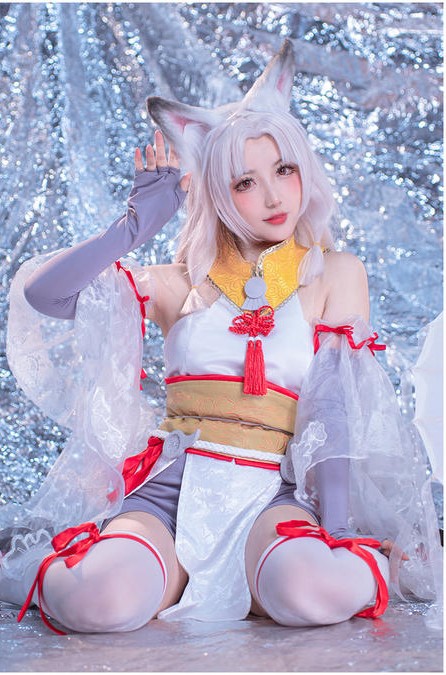 刺青Poi私密图鉴限时公开【9套绝版写真+3部珍藏视频】