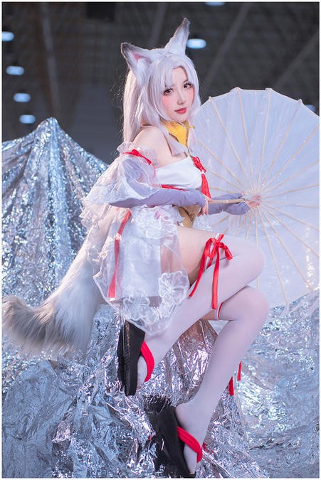 刺青Poi私密图鉴限时公开【9套绝版写真+3部珍藏视频】