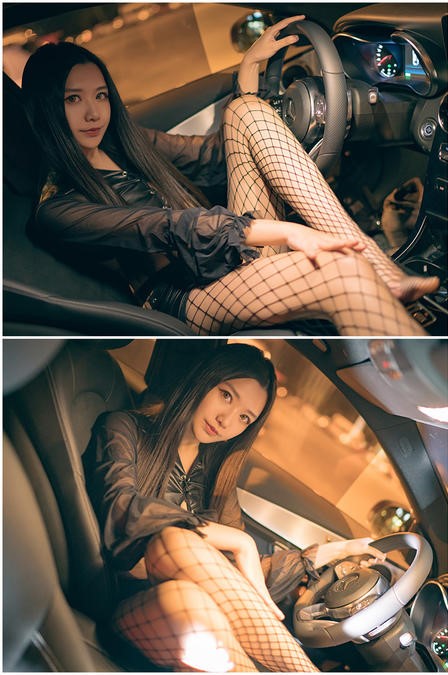 源纱希喵喵喵全作品合集限时领【25套绝密写真+387P高清图集】