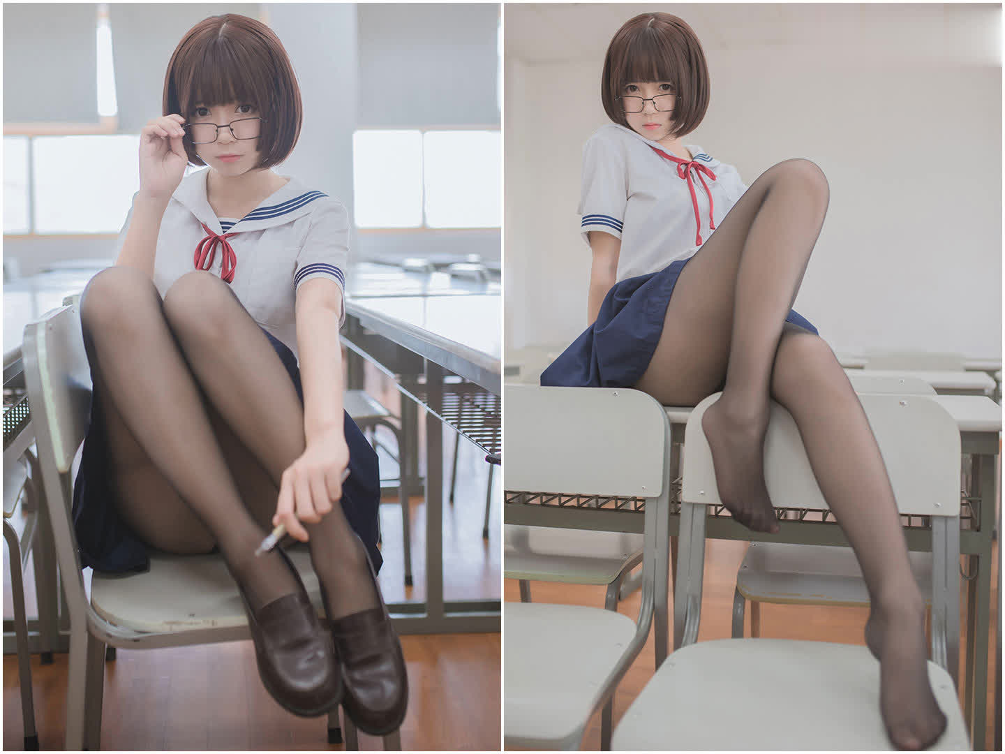 白金saki绝版珍藏合集免费下载【10套全图+限定花絮】