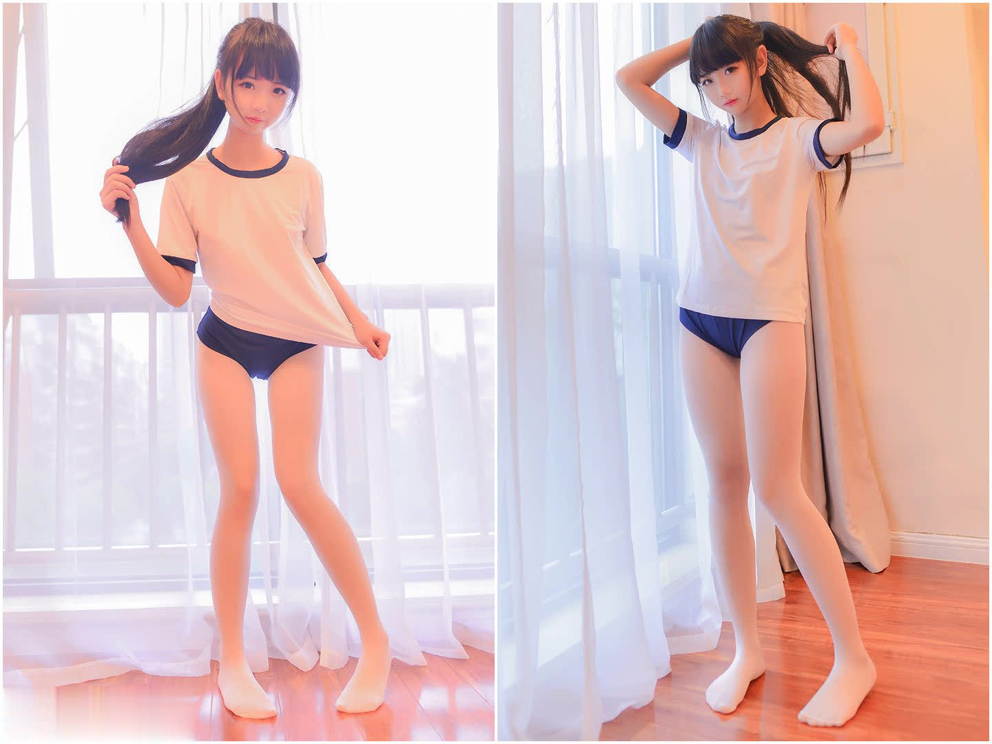 雪琪SAMA绝版作品合集下载【61套全图+15部视频】