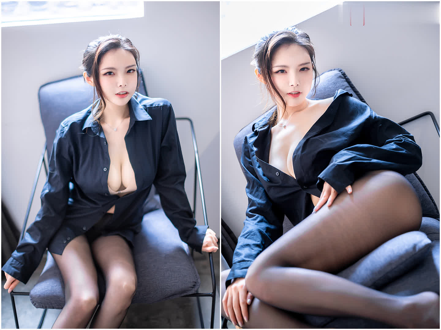 秋和柯基合集最新资源免费下载【114套绝密写真+52部限定视频】