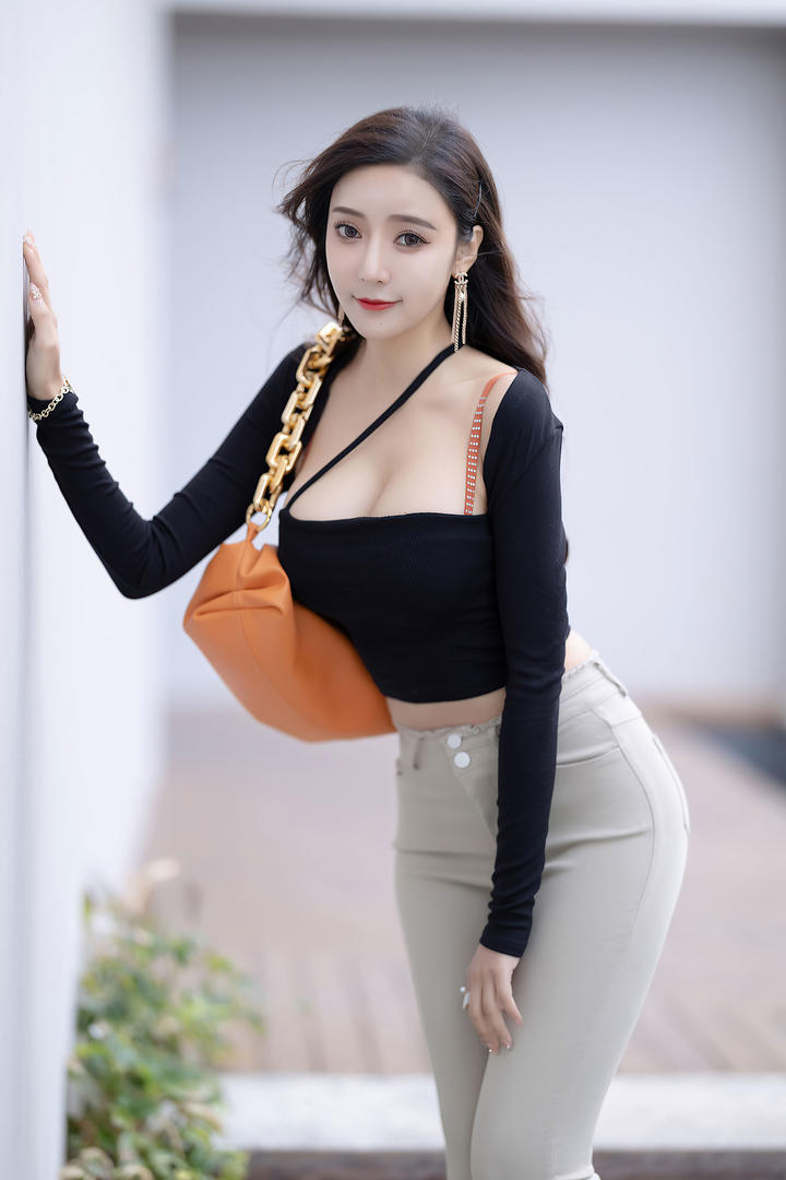 王馨瑤 内購私拍及微博等合集最新资源免费下载【100+套图片+3部视频合集】