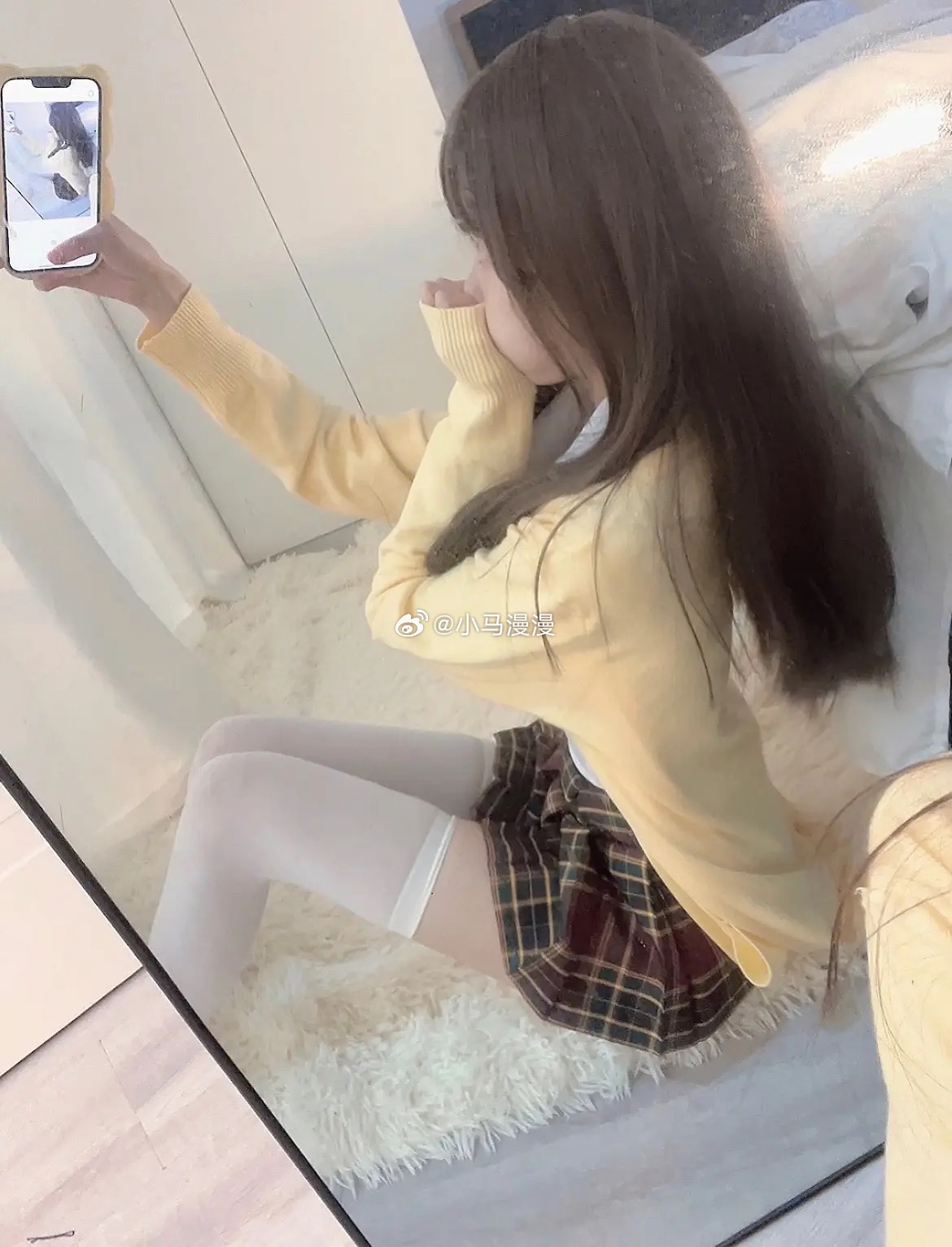 小馬漫漫絕密資源合集免費下載【3200+套圖片+210V超清視頻】