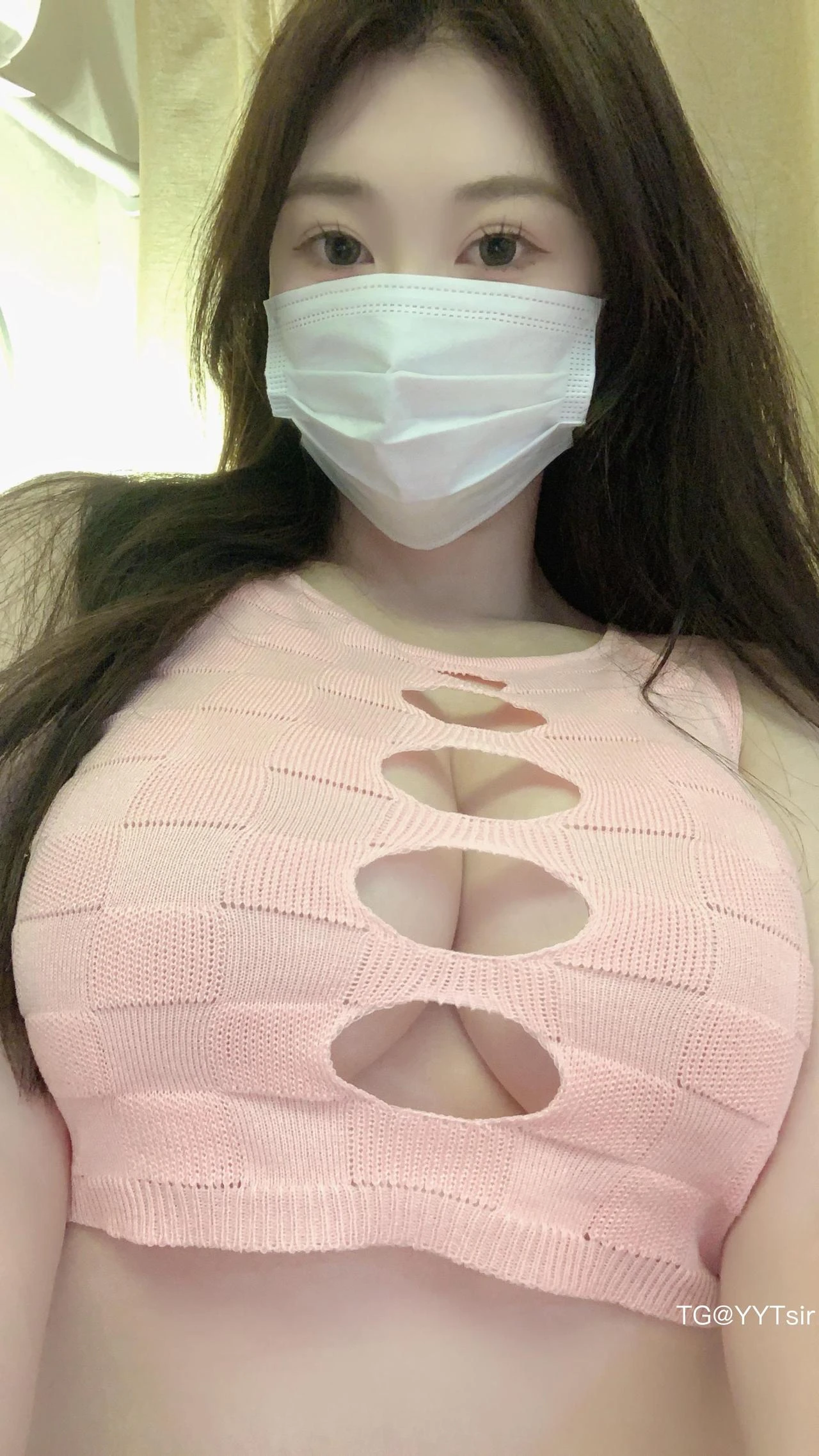 你的UU绝密写真资源包【124P+3V超清视频】限时免费下载