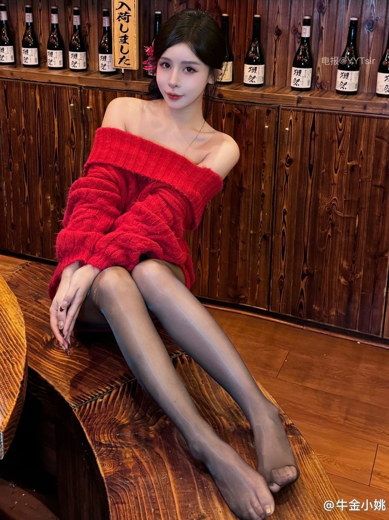 机智小森私藏资源全集【18+P+99V高能视频】限时下载