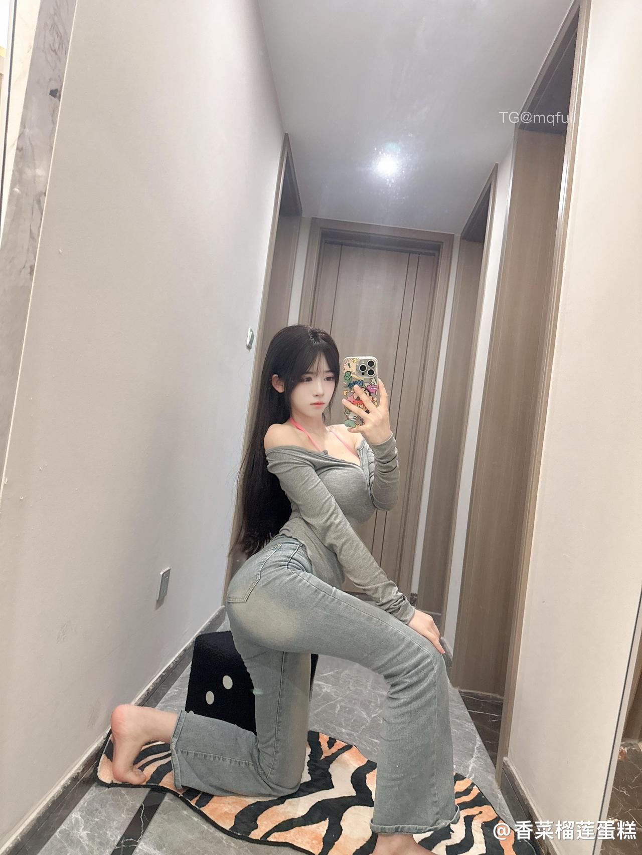 卿風绝密资源合集免费下载【147P+276V超清视频图片全收录】