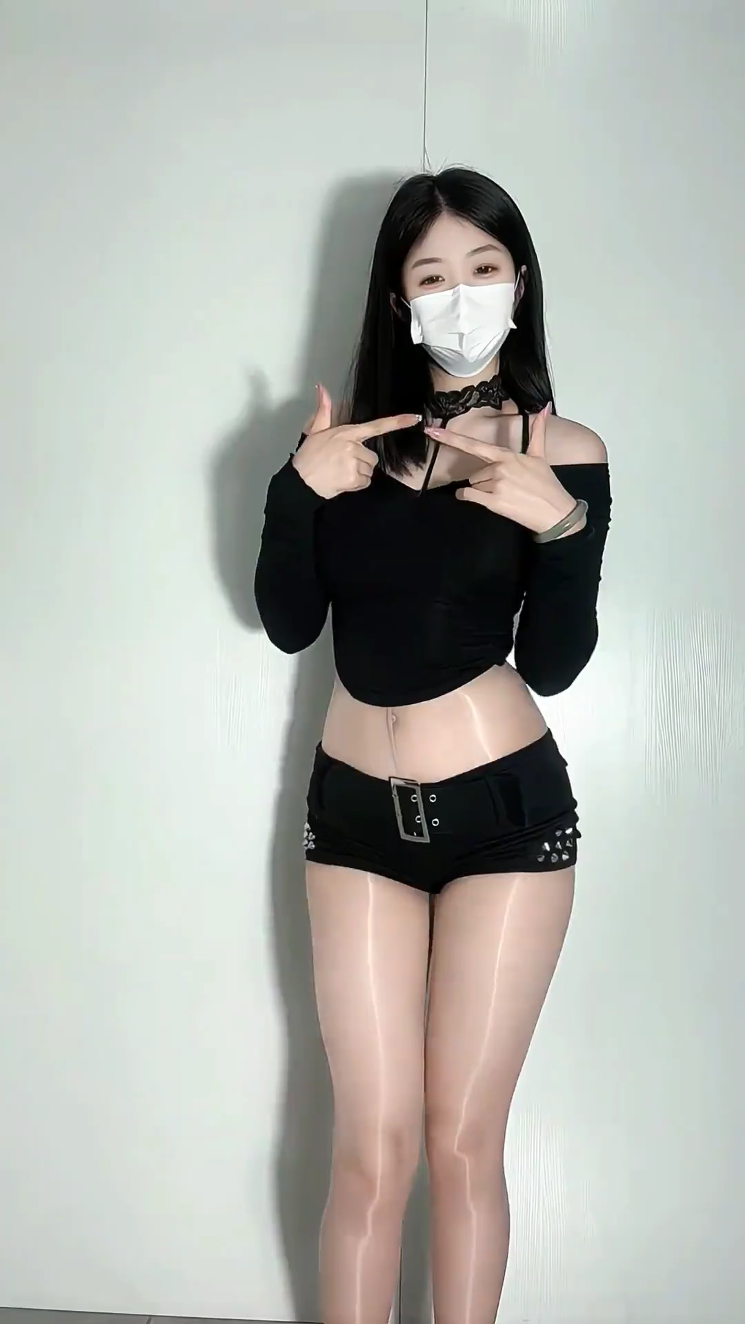 極品小姨(糕冷火星豬)合集最新资源免费下载【5000+套图片+80V视频合集】