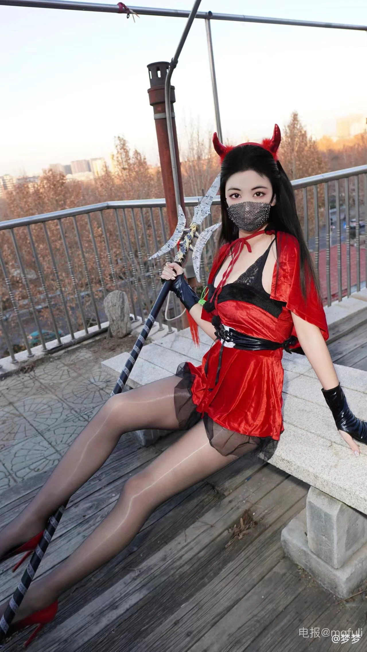 梦哥睡不醒绝密资源包【250+P+10V高能视频】限时解锁