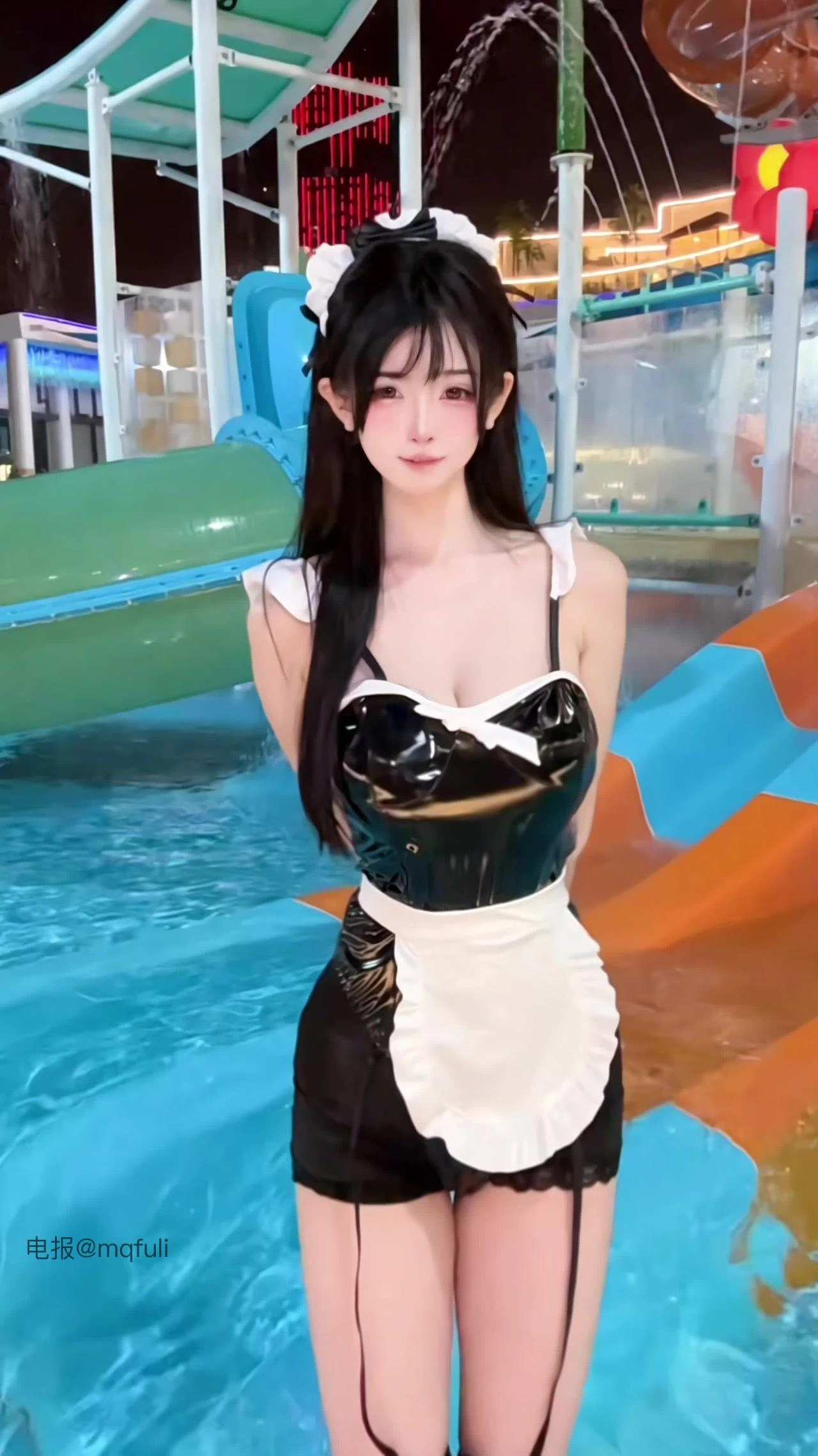 卿风纯欲天花板合集免费获取【157套高清写真+276独家视频】