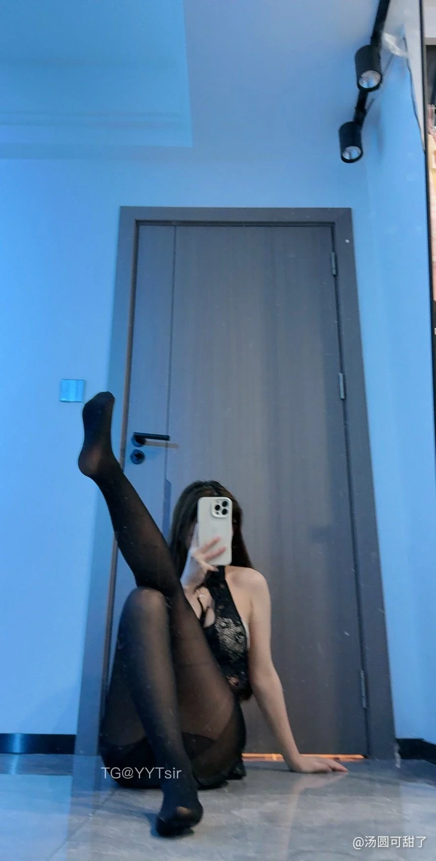 汤圆可甜了合集最新资源免费下载【580+P+24V超清视频图片全收录】