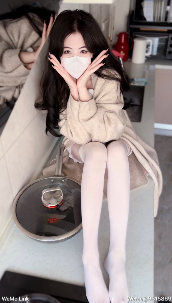 劉二萌合集最新资源免费下载【14套图片+471视频合集】