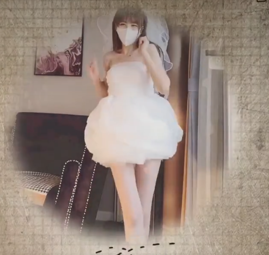 劉二萌合集最新资源免费下载【14套图片+471视频合集】