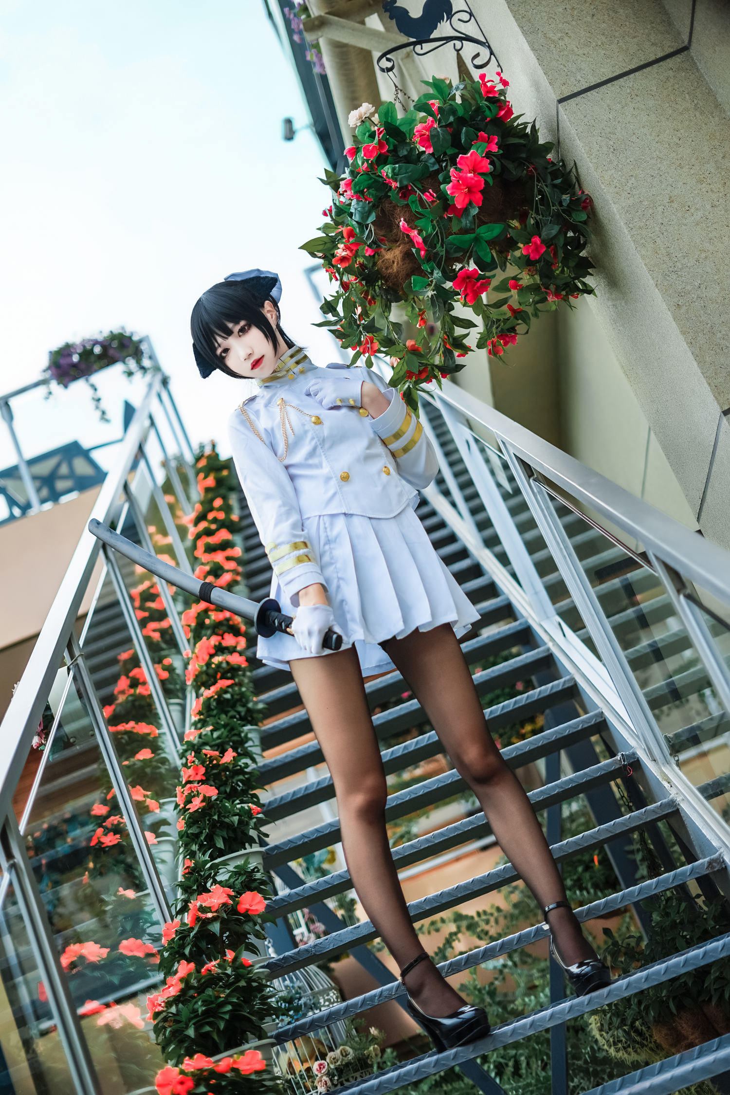 五更百鬼绝密珍藏合集免费下载【1636P+超清视频全收录】一次拥有所有经典