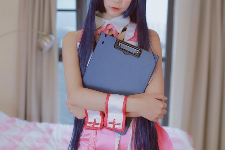 五更百鬼绝密珍藏合集免费下载【1636P+超清视频全收录】一次拥有所有经典