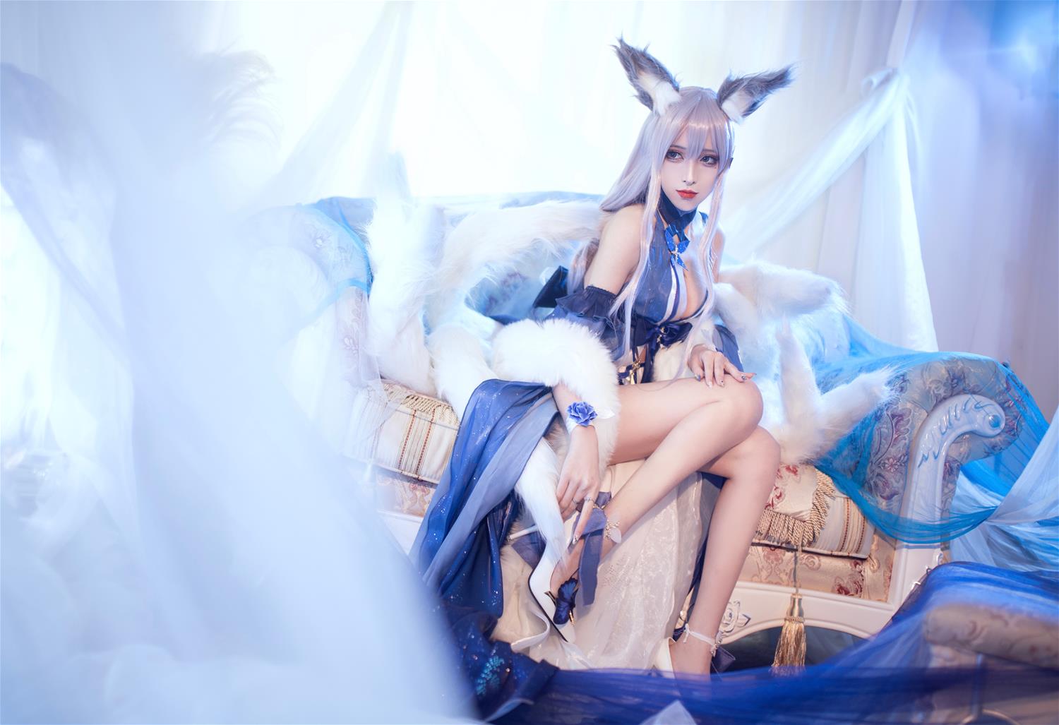 奶狮不咬人绝密资源合集免费下载【131P超清图片全收录】