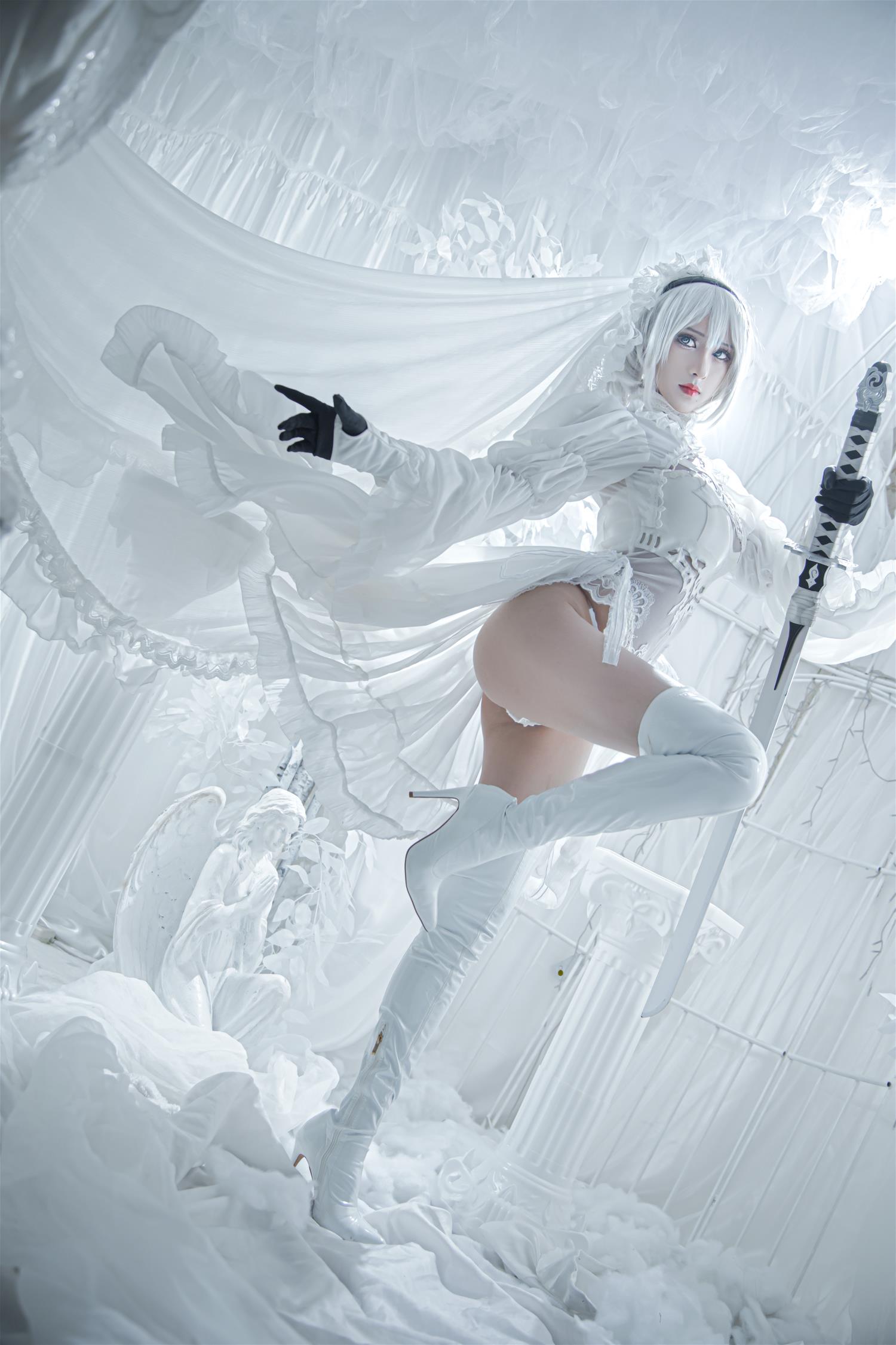 奶狮不咬人绝密资源合集免费下载【131P超清图片全收录】