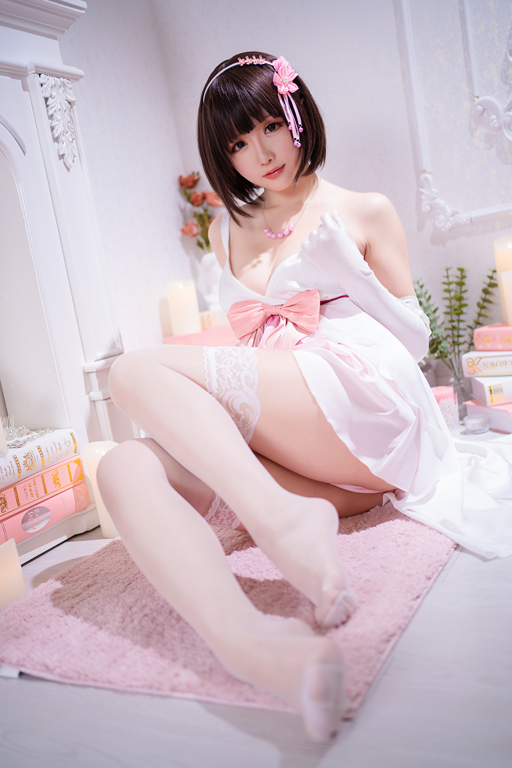 星之迟迟绝美资源终极合集免费下载【海量高清图片+独家私密视频】全网首发