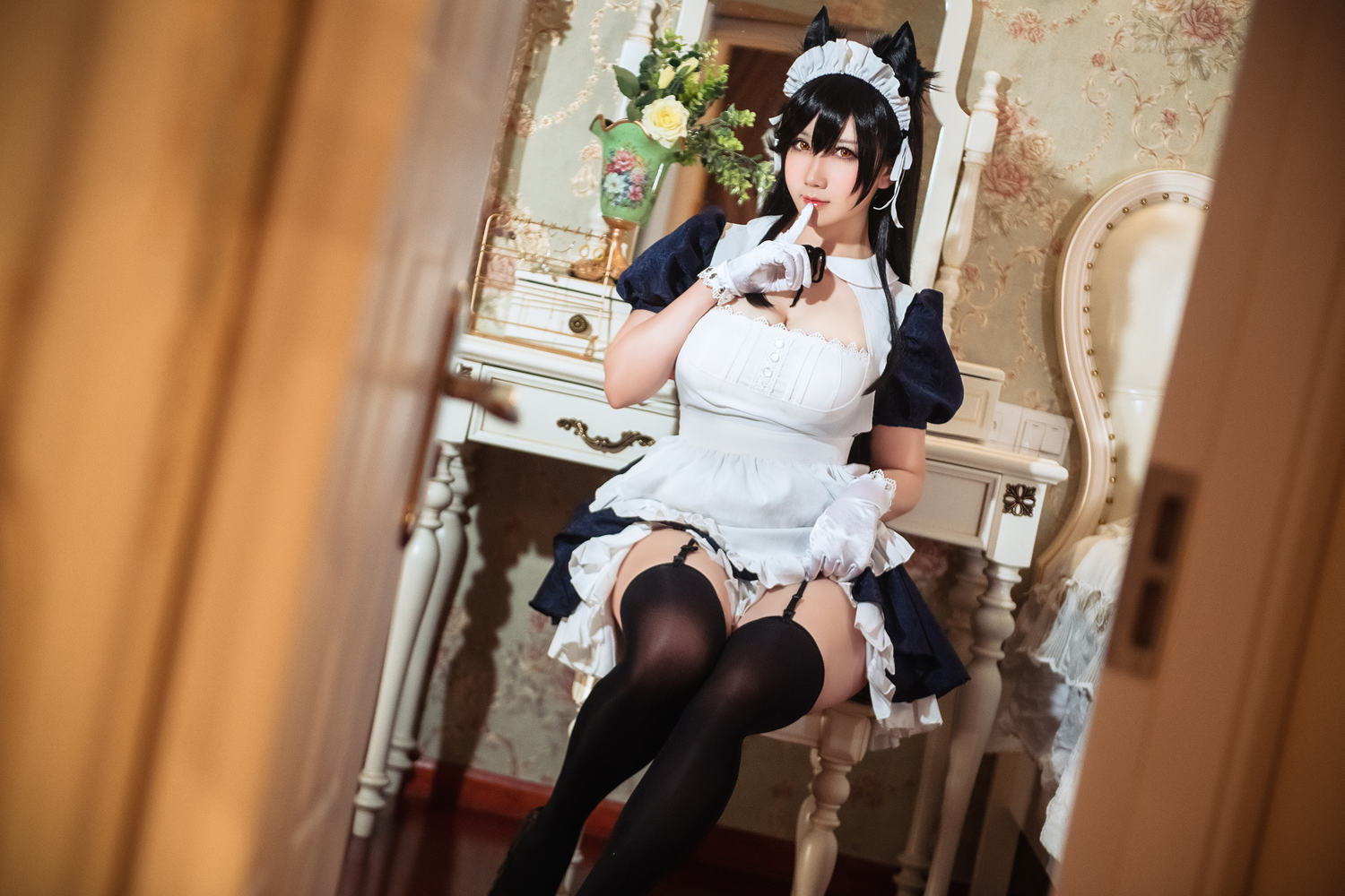 是本末末绝密资源合集免费下载【412P超清图片全收录】