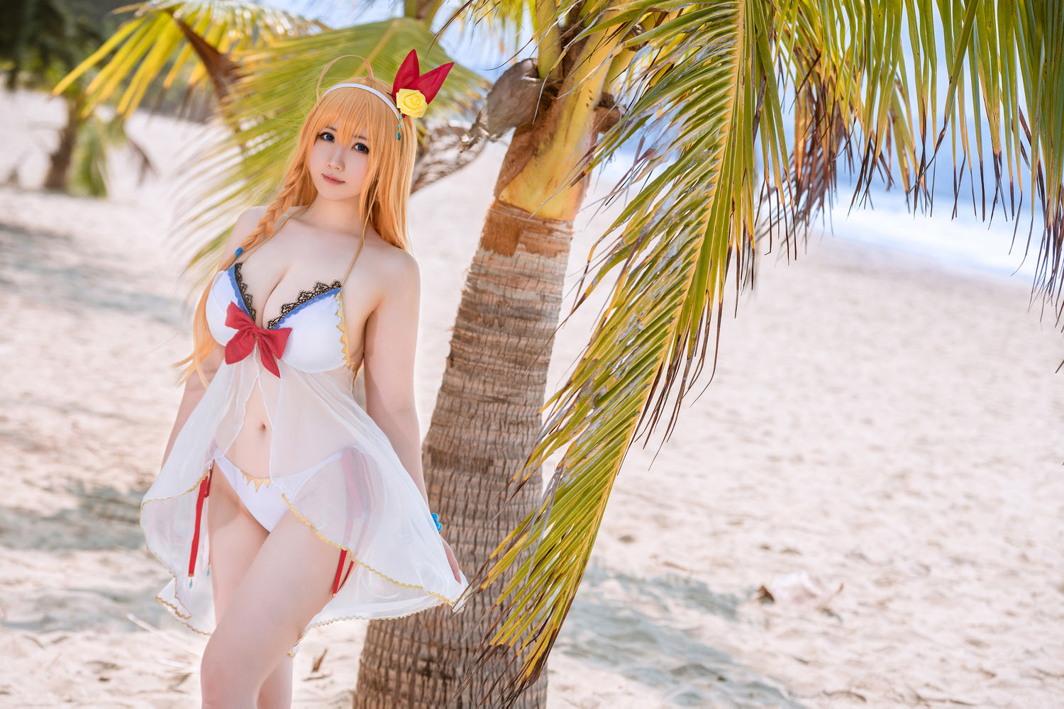 是本末末绝密资源合集免费下载【412P超清图片全收录】