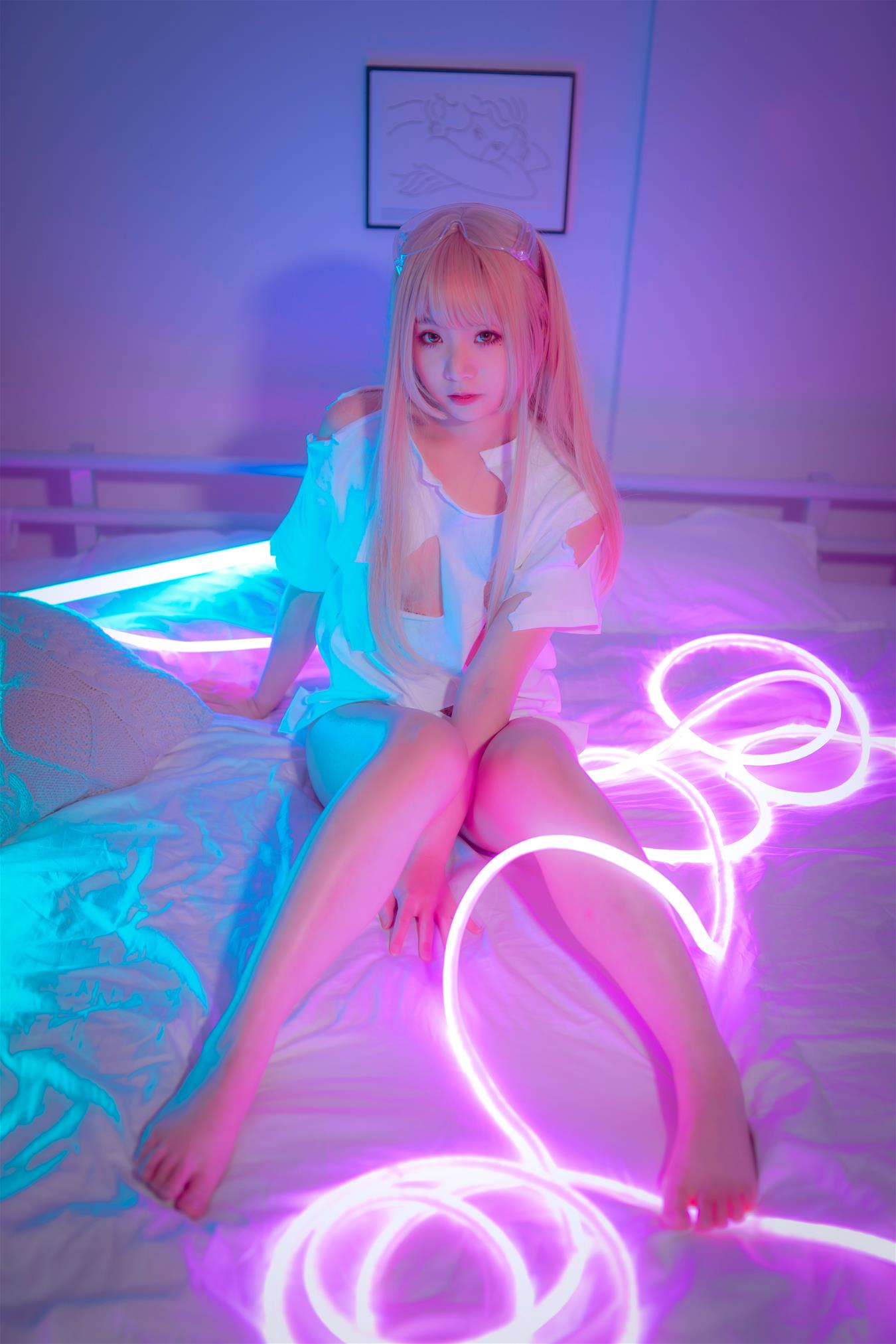 是青水绝密资源合集免费下载【超500P高清大图+多主题私藏套图】