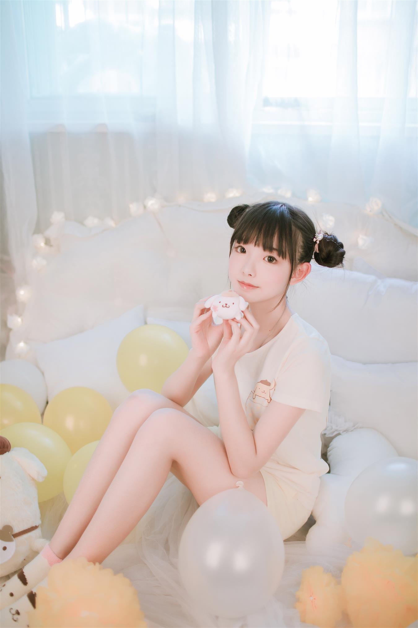 樱群绝密资源合集免费下载【85P超清图片全收录】