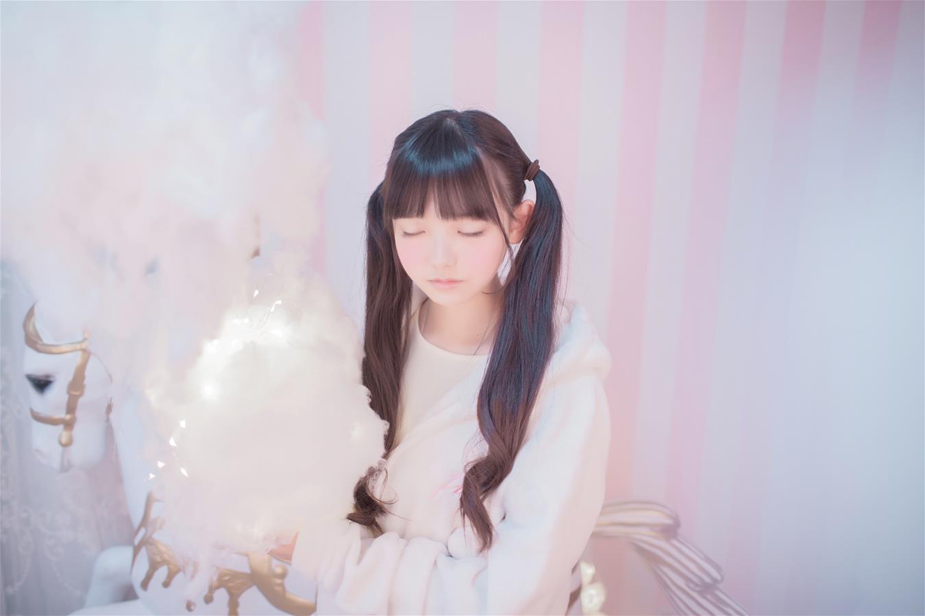 樱群绝密资源合集免费下载【85P超清图片全收录】