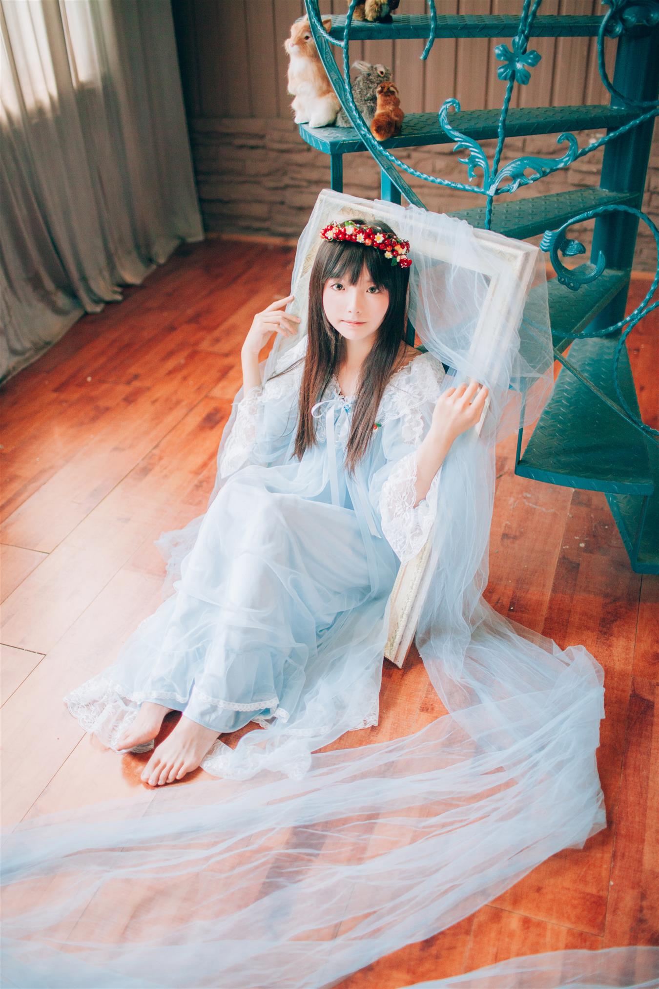 樱群绝密资源合集免费下载【85P超清图片全收录】