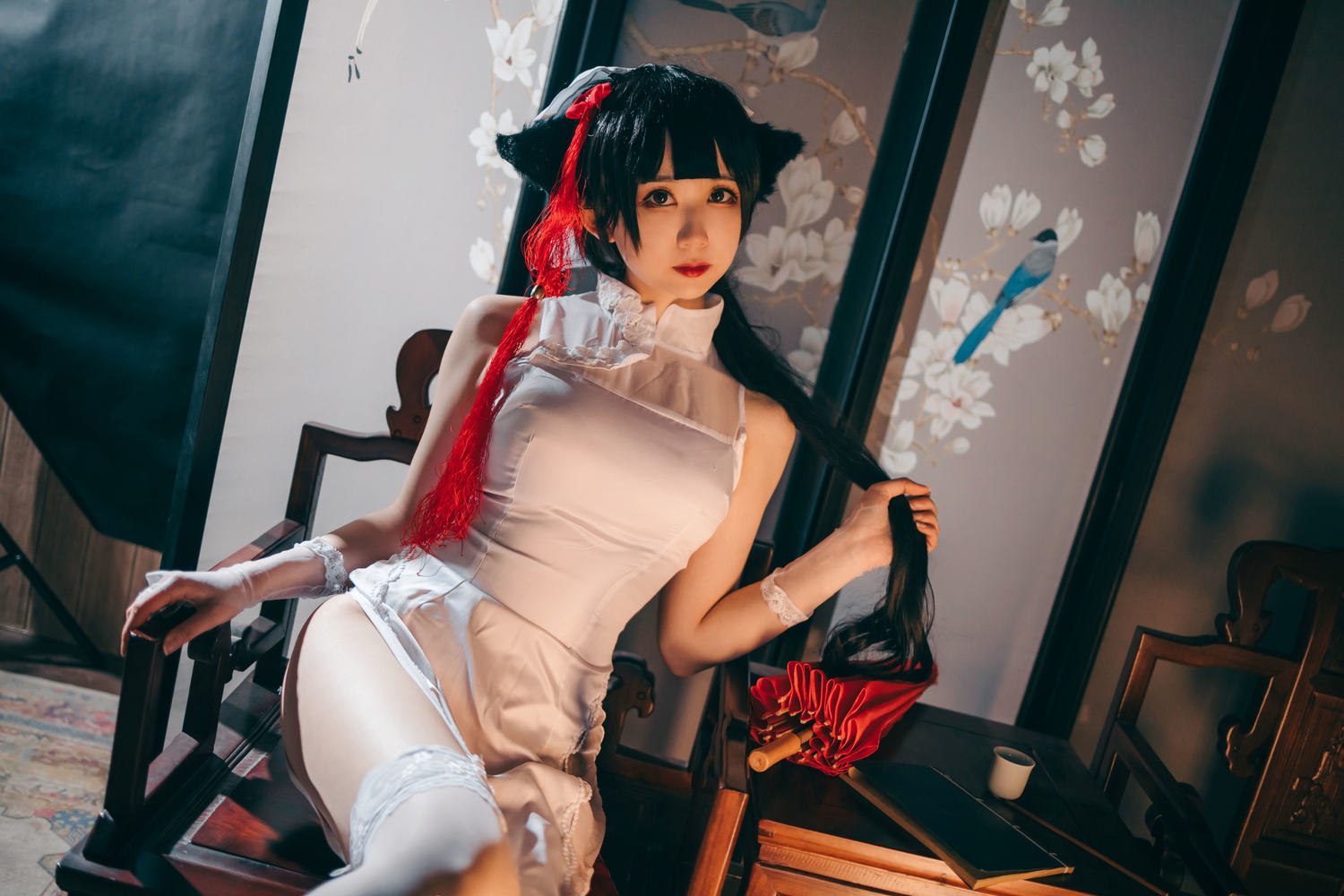 浅野菌子绝密资源合集免费下载【1000P+38V超清视频图片全收录】