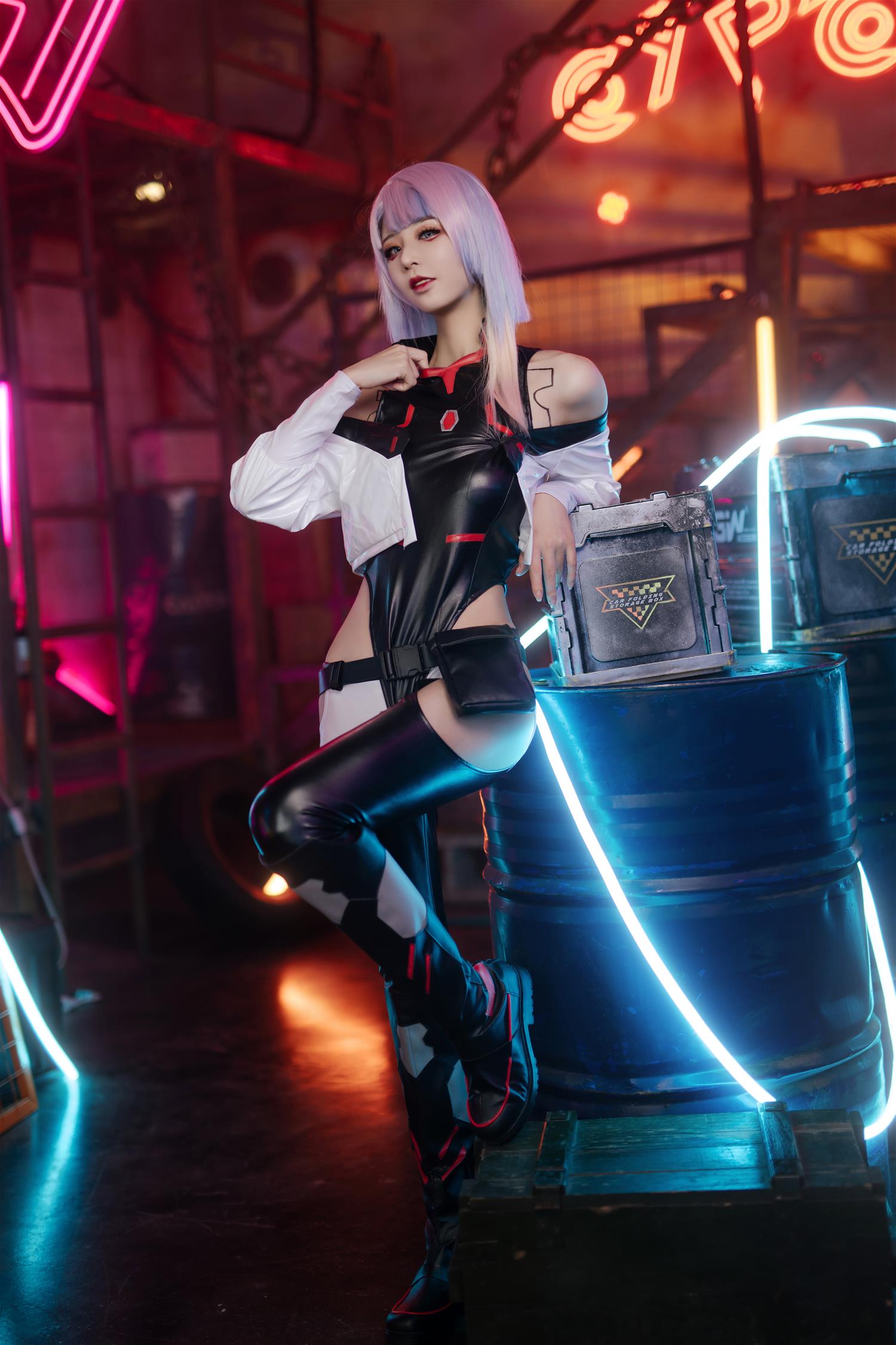 爱老师_PhD绝密资源合集免费下载【2000P+50V超清视频图片全收录】