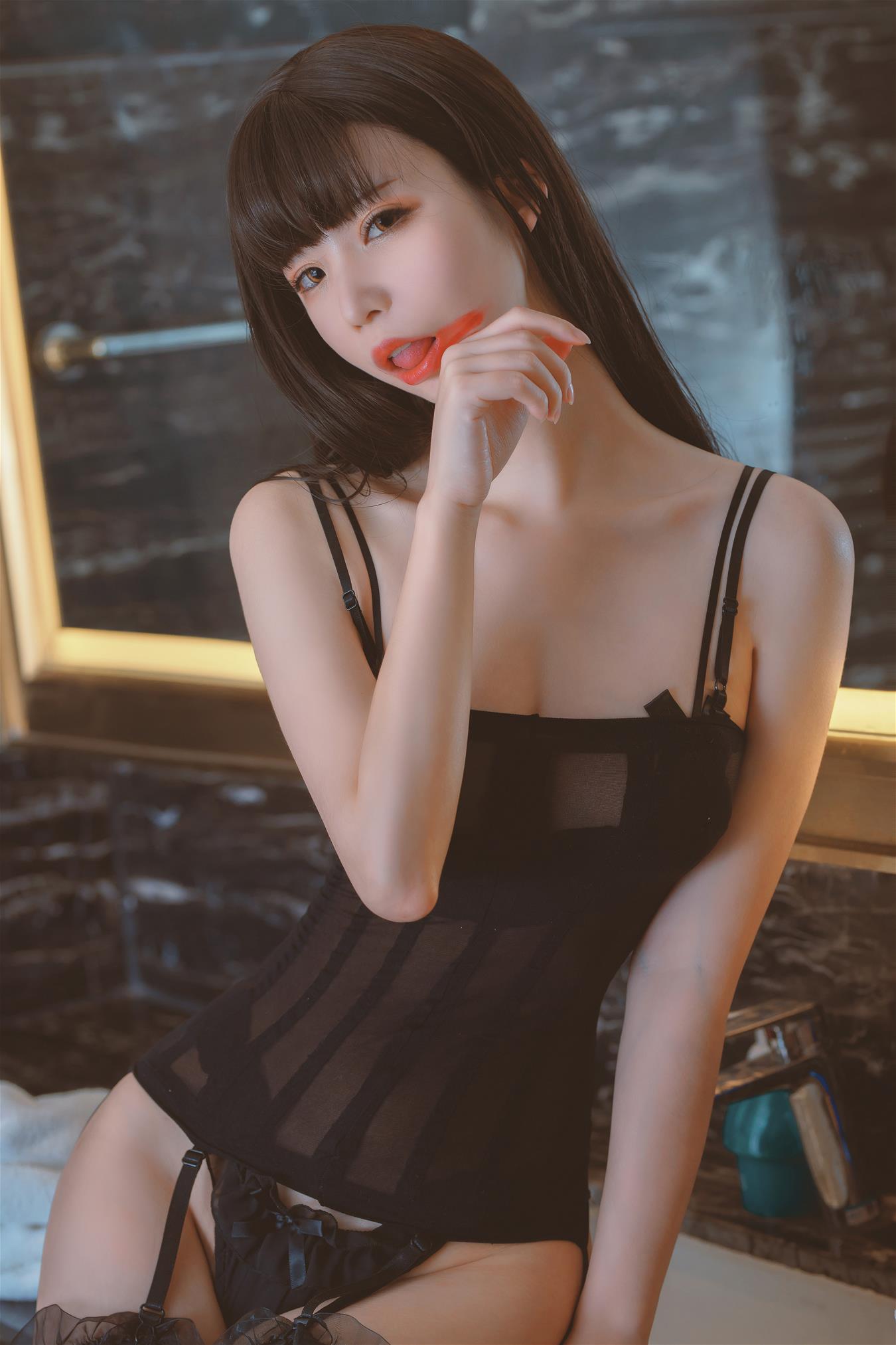 爱老师_PhD绝密资源合集免费下载【2000P+50V超清视频图片全收录】