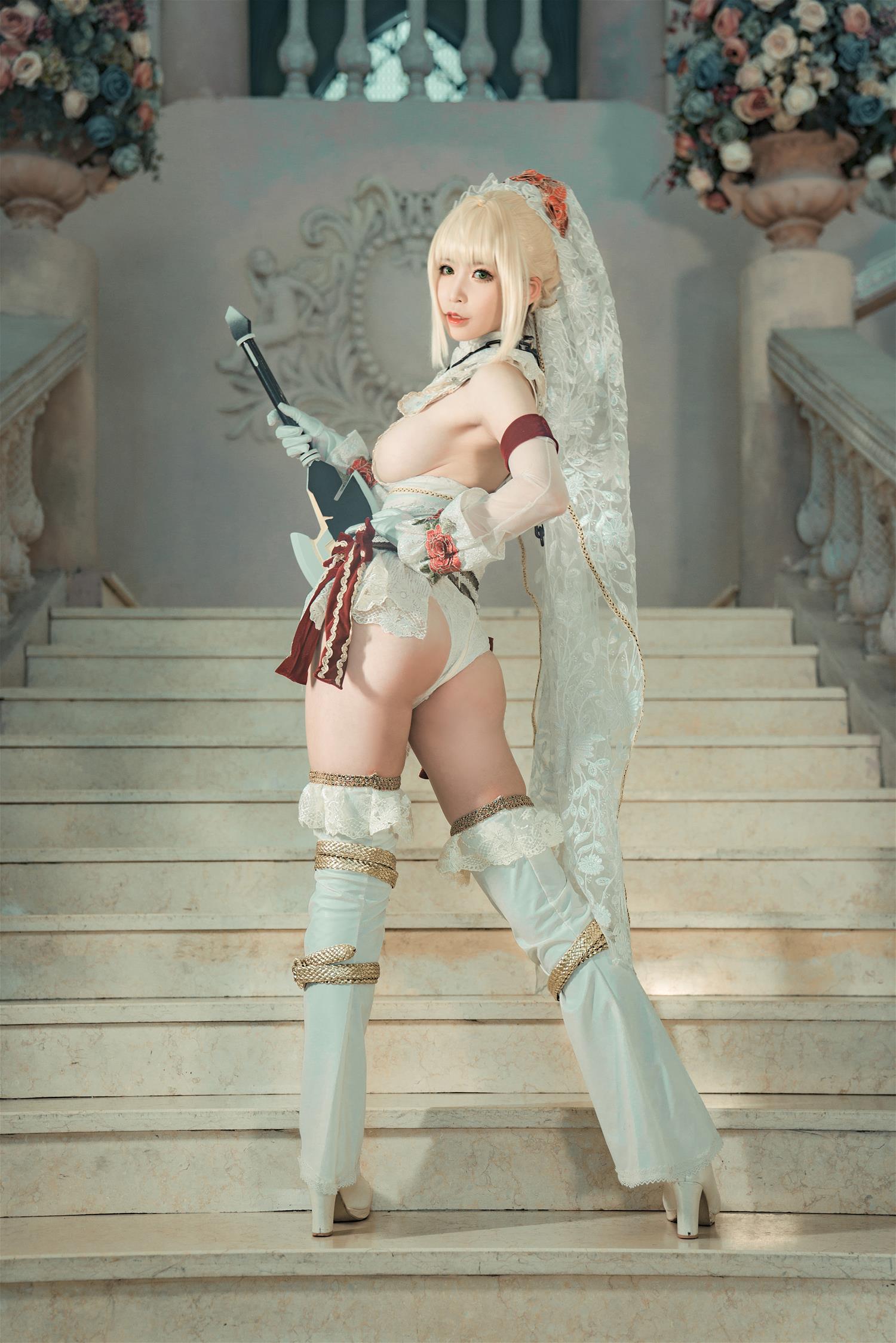 爱老师_PhD绝密资源合集免费下载【2000P+50V超清视频图片全收录】