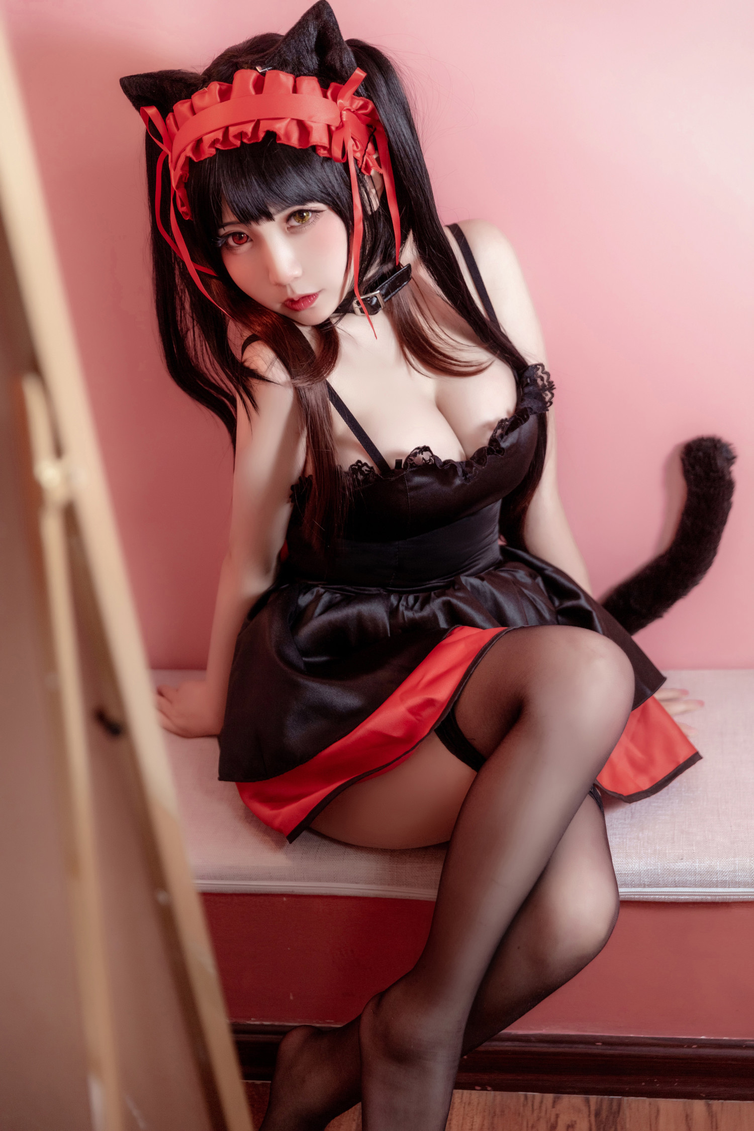 猫田圣奈奈绝密资源合集免费下载【170P超清图片全收录】