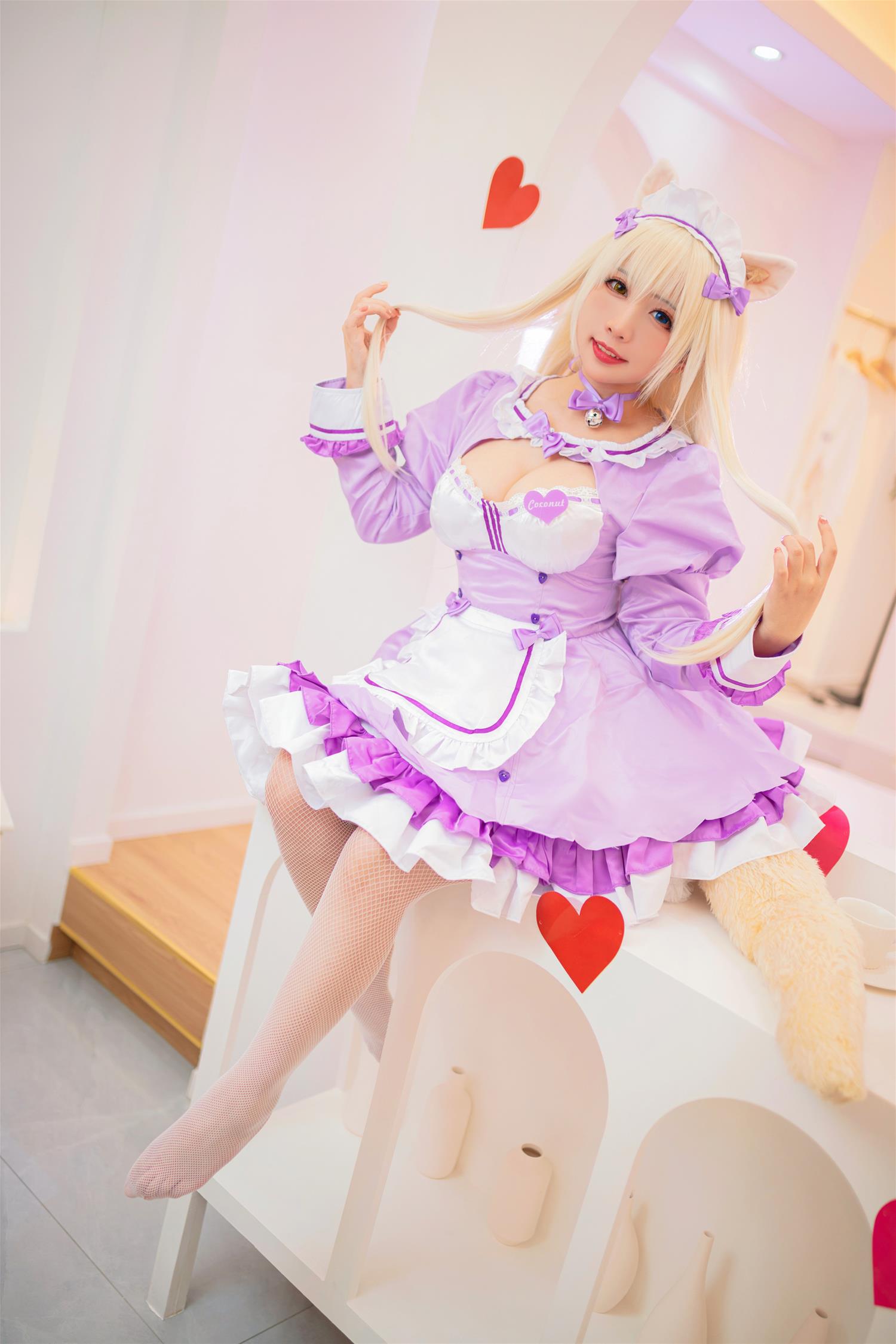 猫田圣奈奈绝密资源合集免费下载【170P超清图片全收录】