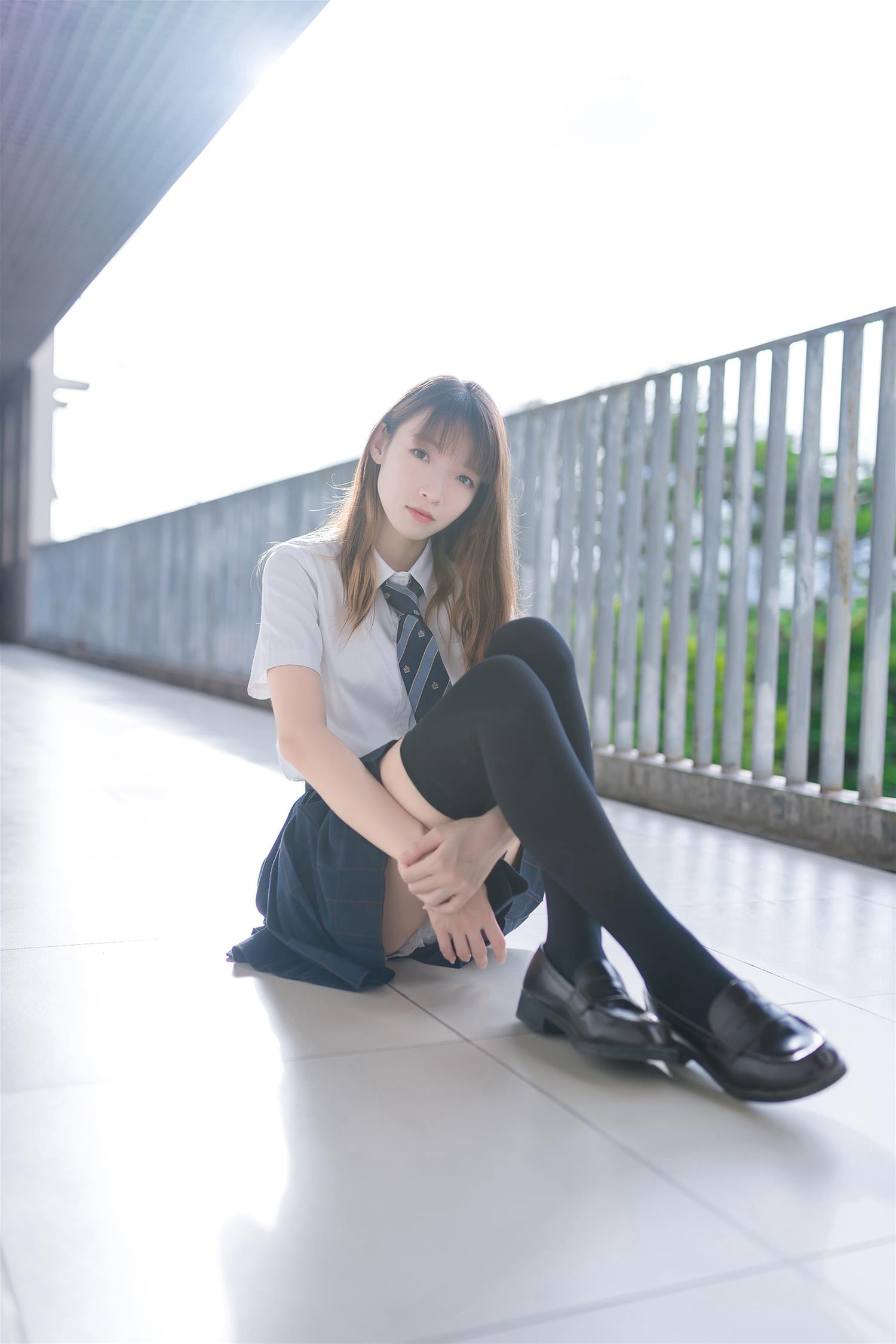 祖木子绝密资源合集免费下载【500P+超清视频图片全收录】