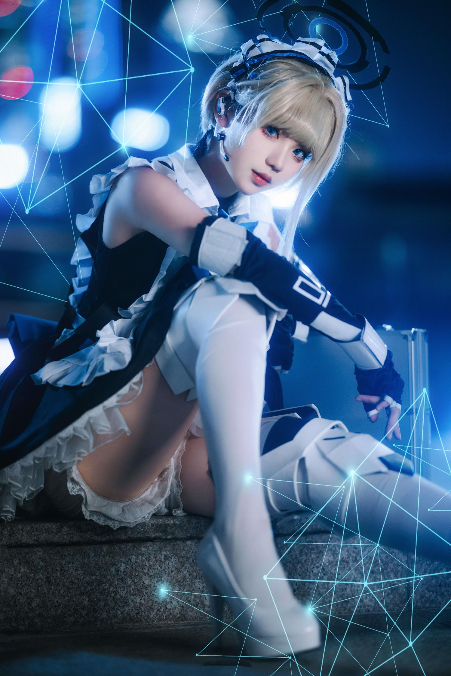 花柒Hana绝密资源合集免费下载【1000P+40V超清视频图片全收录】