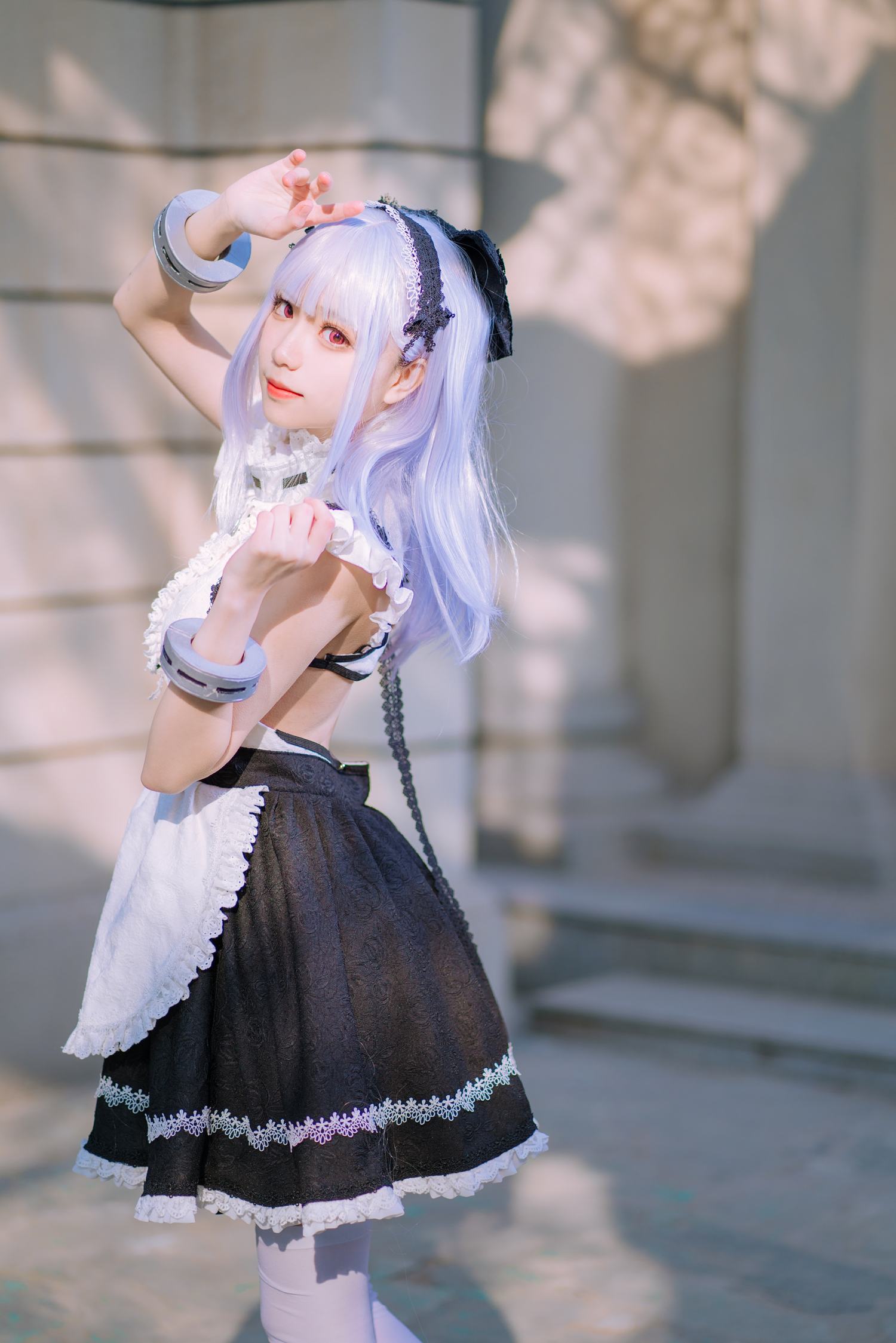 花柒Hana绝密资源合集免费下载【1000P+40V超清视频图片全收录】