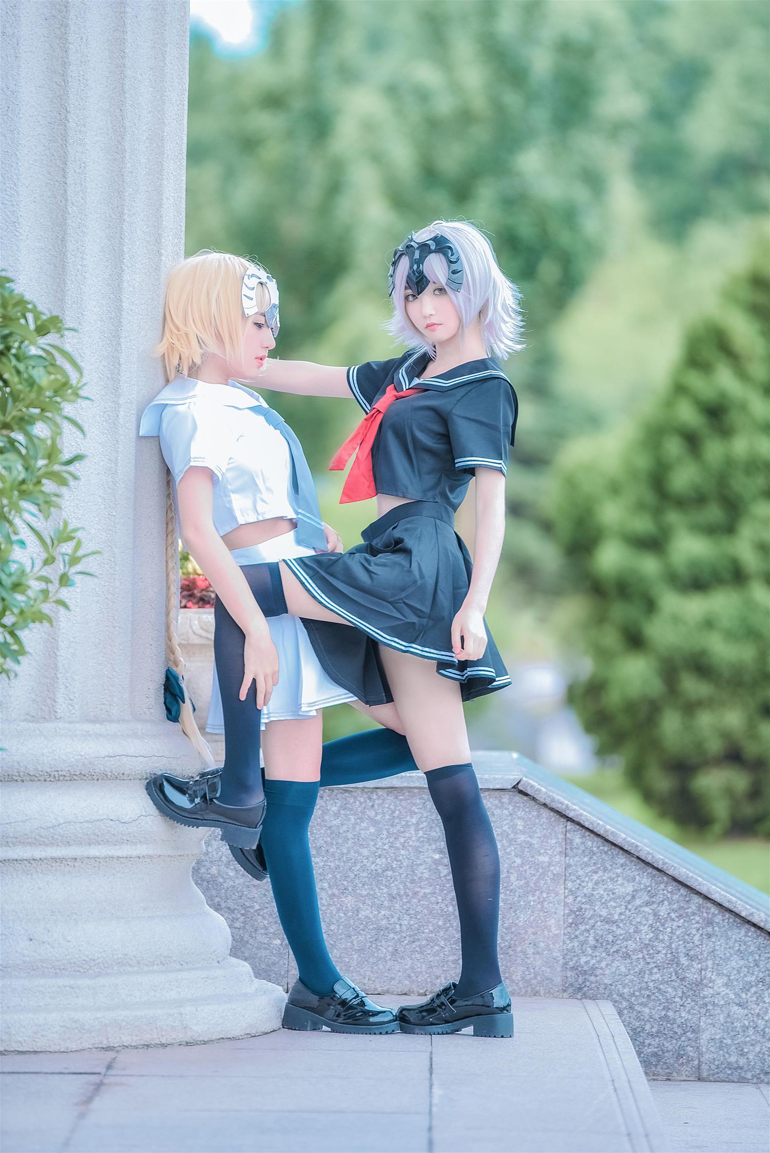 这个泡泡就是逊啦绝密资源合集免费下载【214P+19V超清视频】限时解锁