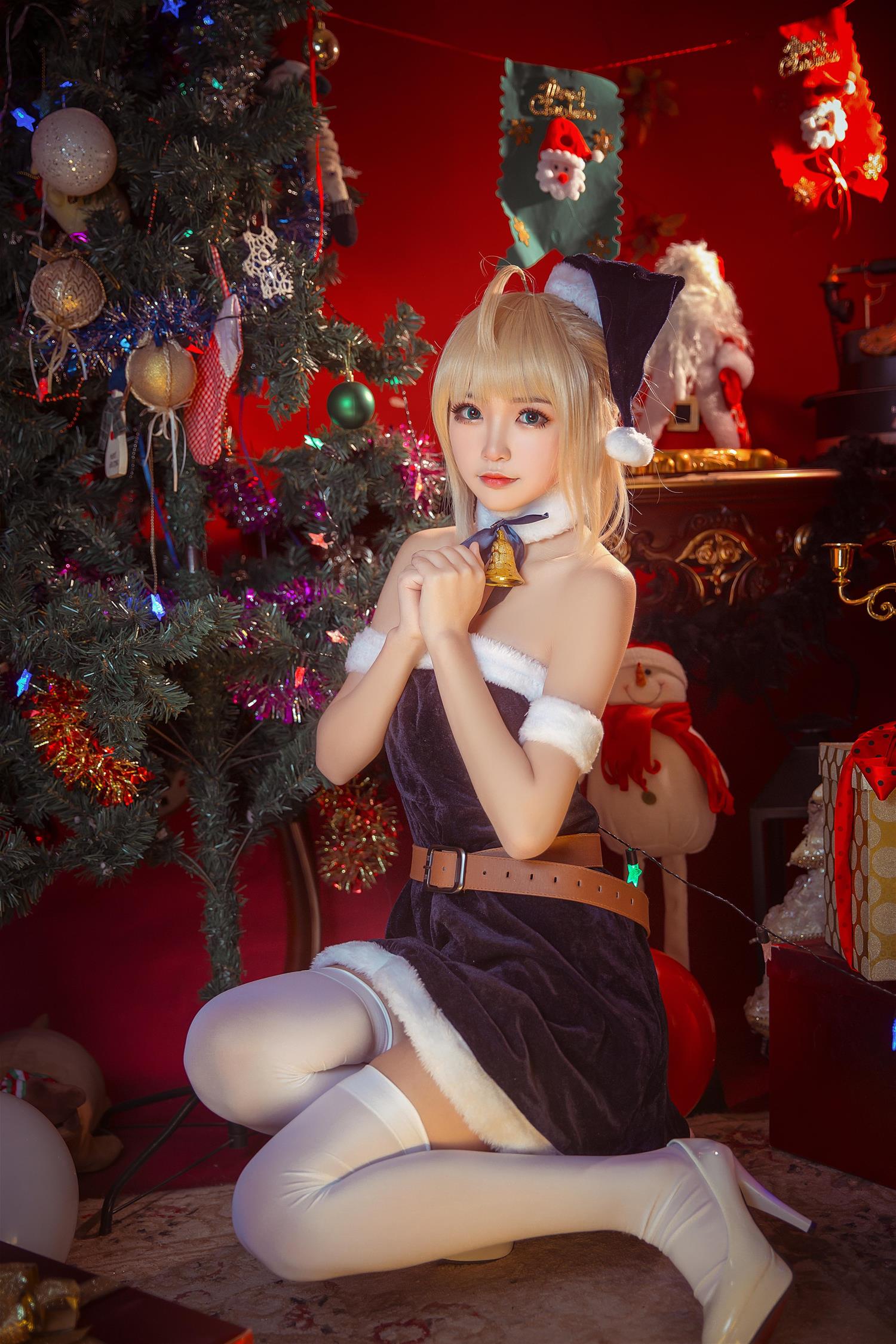 这个泡泡就是逊啦绝密资源合集免费下载【214P+19V超清视频】限时解锁