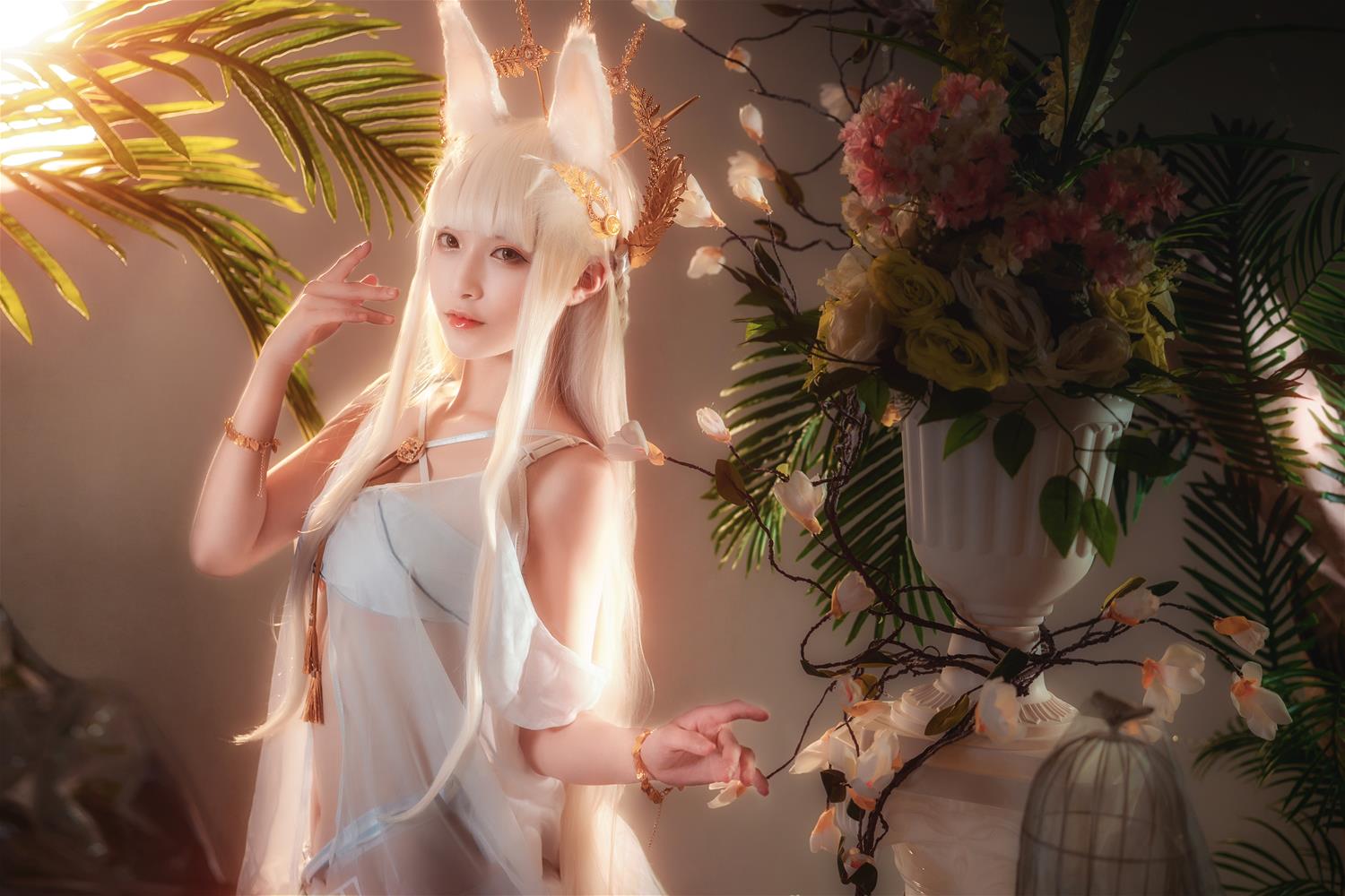 铁板烧鬼舞w绝密资源合集免费下载【1000P+30V超清视频图片全收录】