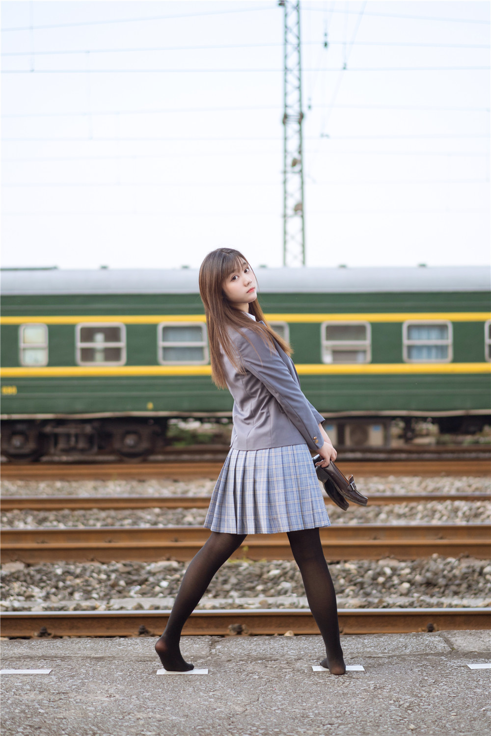 镜酱绝密资源合集免费下载【2000P+7V超清视频图片全收录】