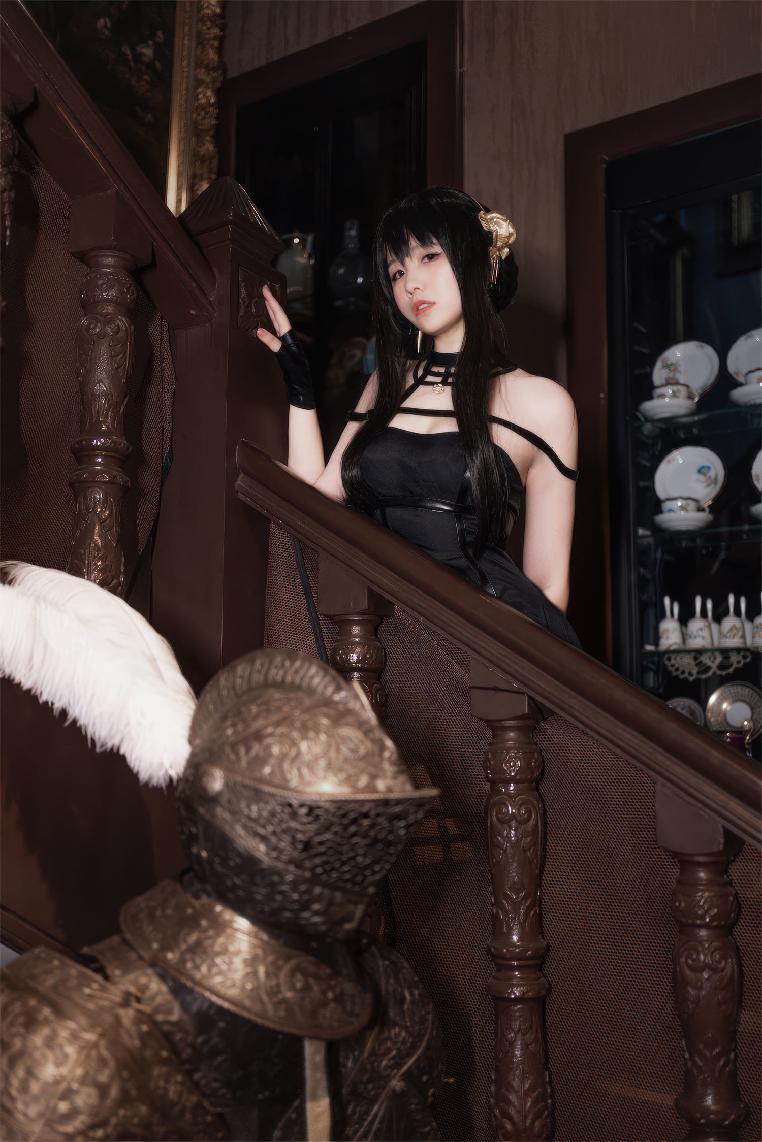 阿半今天很开心绝密资源合集免费下载【2000P+20V超清视频】限时解锁