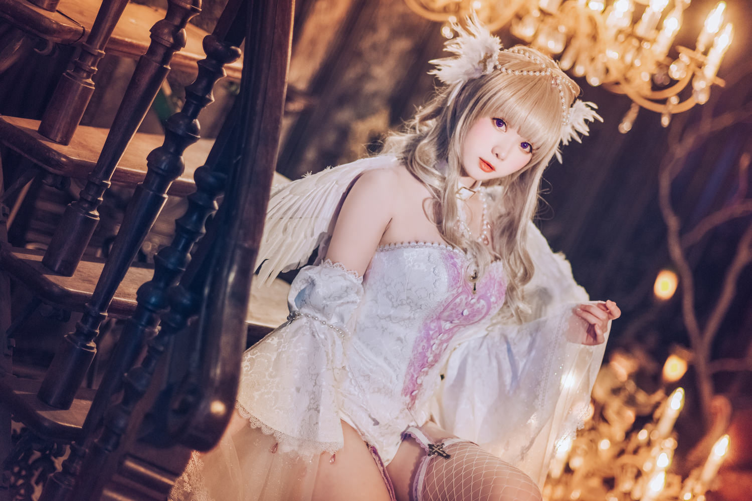 霜月shimo绝密资源合集免费下载【573P+8V超清视频图片全收录】