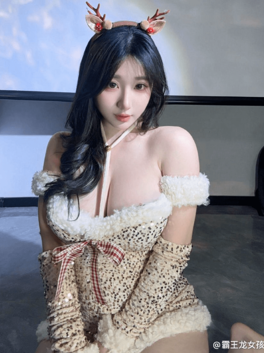 霸王龙绝密私藏资源免费下载【299P+40V超清视频】全套收录