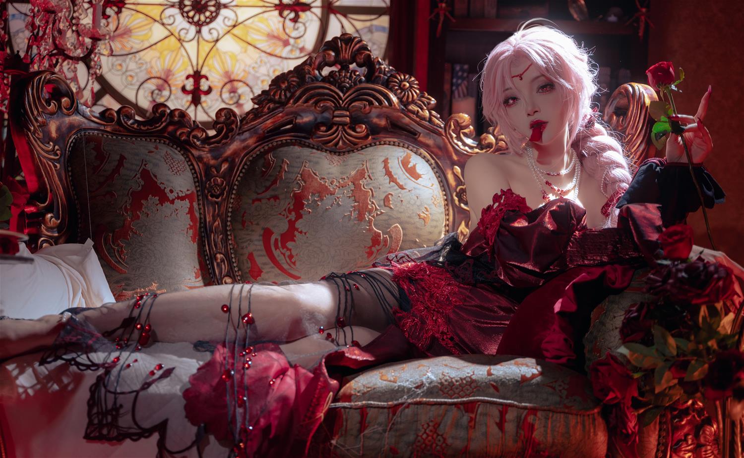 黑龙贯通绝密资源合集免费下载【300P+24V超清视频图片全收录】